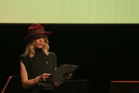 Slavnostna akademija Godbe Cerknica 16 Foto Ljubo Vukelič